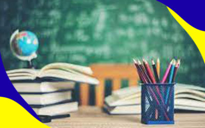 ISO 21001 Awareness Training